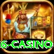 666 casino Apps (Tools & Injectors) Pro v2.6.9