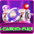 666 casino Live Casino Mega