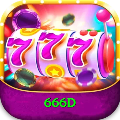 666d Plus Edition v1.2.5 - 2