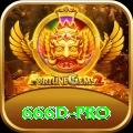 666d Mega Casino App