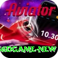 666DGame Pro PK v3.3.9