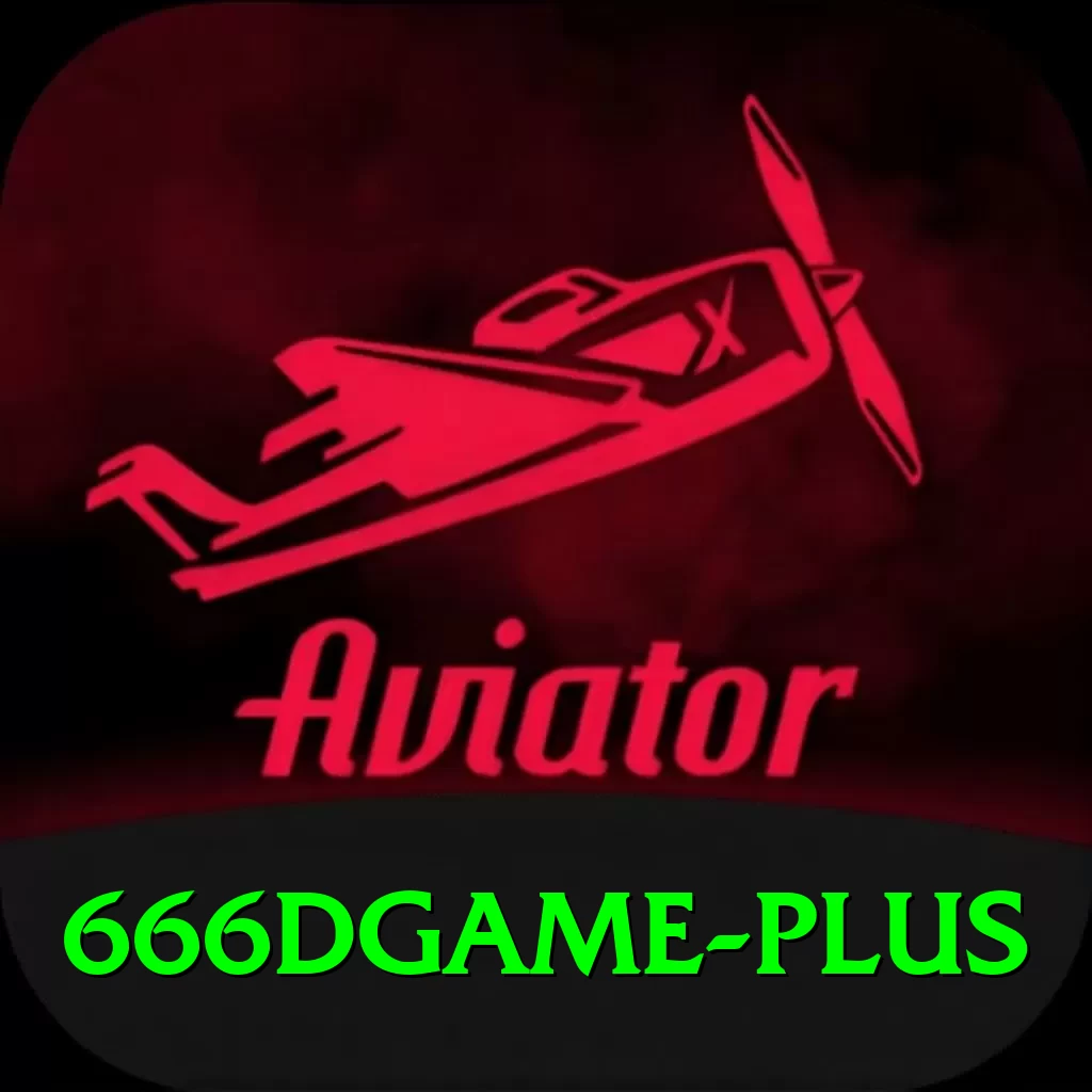 666dgame Apps (Tools & Injectors) Elite v4.0.7 - 2