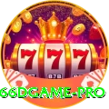 666dgame Apps (Tools & Injectors) Deluxe v5.8.1