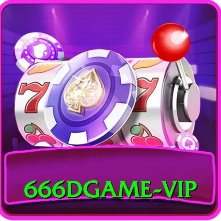 666dgame Deluxe Gaming App - 2