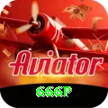 666p Games (Casino & Earning) Turbo vv3.1.3