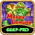 666p Games (Casino & Earning) Plus v3.6.9