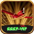 666p Champion v1.7.8