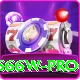 666w Deluxe Pro v2.1.4