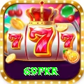 69pkr Plus v3.6.3