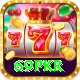 69pkr Plus v3.6.3
