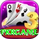 69PKRGame Ultimate vv3.6.8