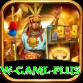 6w game Apps (Tools & Injectors) Deluxe v4.7.9