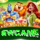 6wgame Deluxe Edition v5.7.8