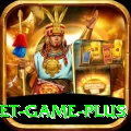 6X6Bet Game Pakistan VIP v5.6.7