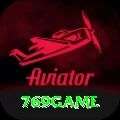 769game Games (Casino & Earning) Turbo vv2.0.9
