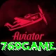 769game Games (Casino & Earning) Turbo vv2.0.9