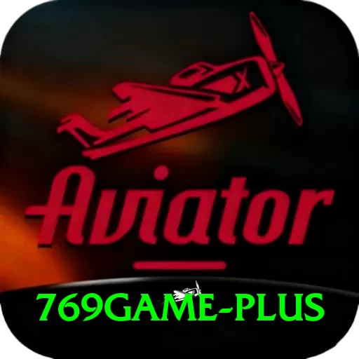 769game Max Pro v1.5.2 - 2