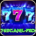 769game Super Latest v5.8.8
