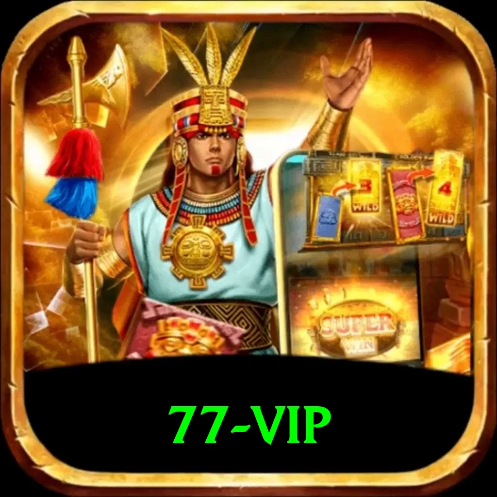 77 vip Premium Edition v2.1.2 - 2