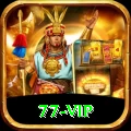 77 vip Premium Edition v2.1.2