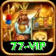 77 vip Premium Edition v2.1.2