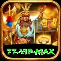 77.vip VIP v2.2.1
