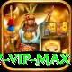 77.vip VIP v2.2.1
