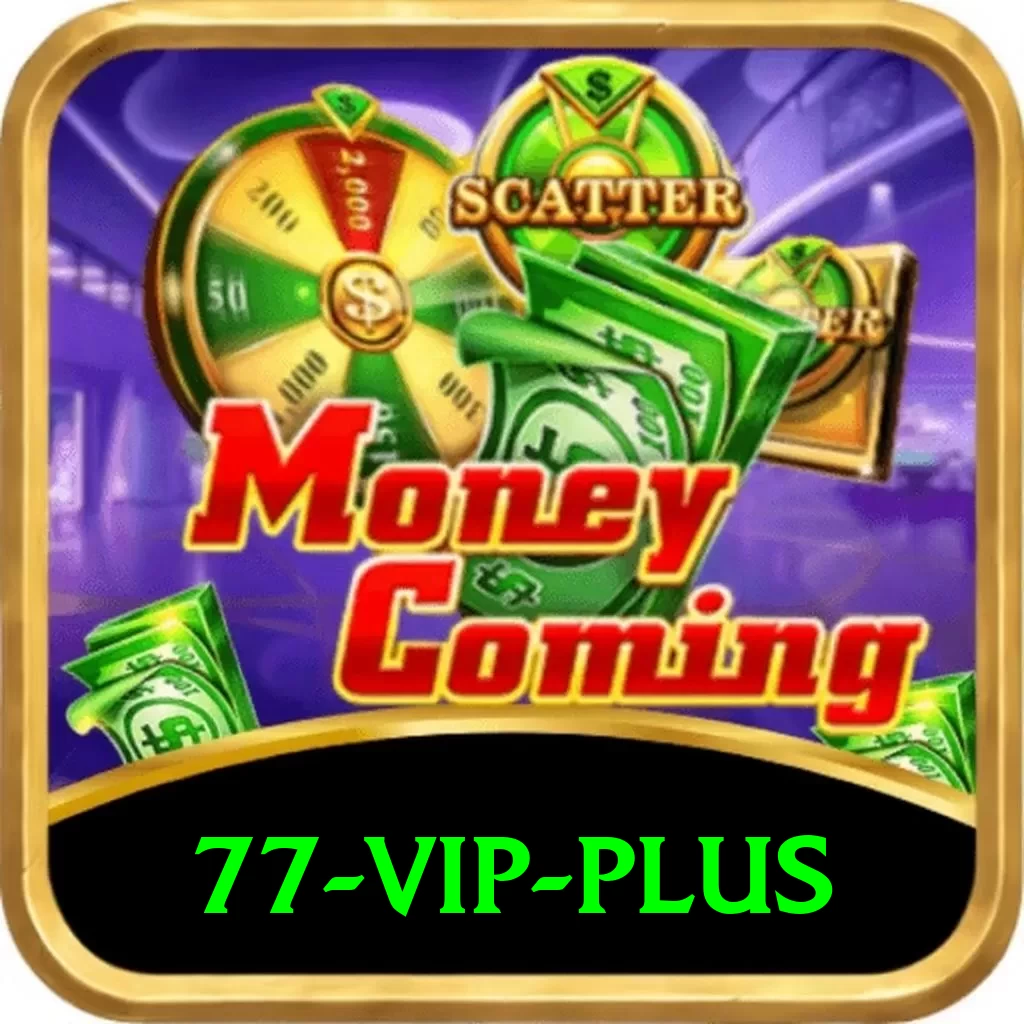 77.vip Pro Max v5.8.6 - 2