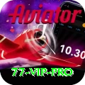 77 vip Elite Pro v3.9.4