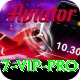 77 vip Elite Pro v3.9.4