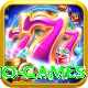 777 casino games Plus