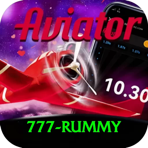 777 rummy Apps (Tools & Injectors) Gold v2.0.0 - 2