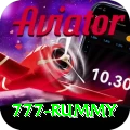 777 rummy Apps (Tools & Injectors) Gold v2.0.0