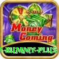 777 rummy - VIP Extreme
