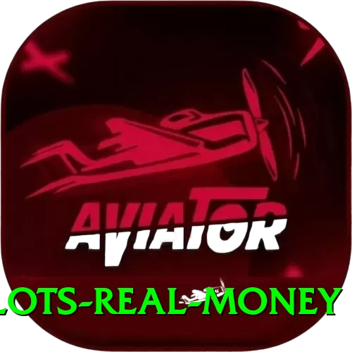 777 slots real money Deluxe v3.7.8 - 2
