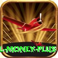 777 slots real money Jackpot Champion v2.8.2