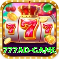 777AD Game Games (Casino & Earning) Turbo v2.0.6