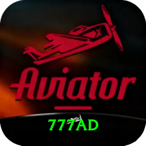 777ad VIP vv4.9.6 - 2