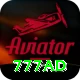 777ad VIP vv4.9.6
