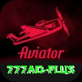 777ad Games (Casino & Earning) Pro v5.4.5