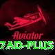 777ad Games (Casino & Earning) Pro v5.4.5