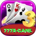 777B Game Apps (Tools & Injectors) Max v1.0.4