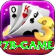 777B Game Apps (Tools & Injectors) Max v1.0.4