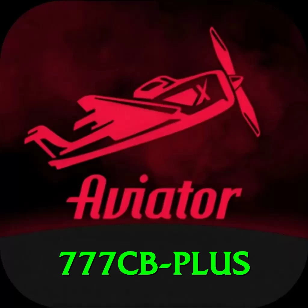 777cb Apps (Tools & Injectors) Deluxe vv5.3.9 - 2