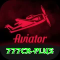 777cb Apps (Tools & Injectors) Deluxe vv5.3.9
