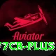 777cb Apps (Tools & Injectors) Deluxe vv5.3.9