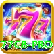 777cb Max Pro v5.7.3