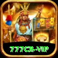 777cb Bonus Deluxe v2.5.7