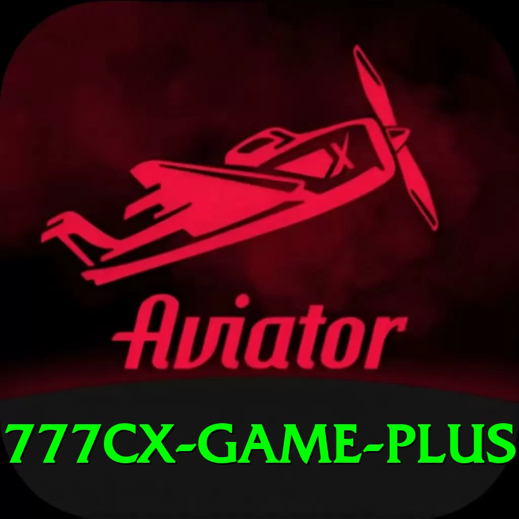 777CX Game Master - Win Real PKR - 2