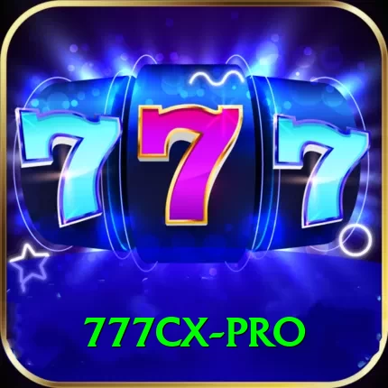 777cx Games (Casino & Earning) Premium v1.9.3 - 2